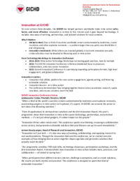GICHD_InnovationConference2025_InnovationattheGICHD_PressKit.pdf