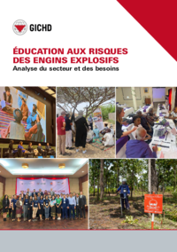 GICHD_EORE_Global_Mapping_FR_Rapport_WEB_FINAL.pdf