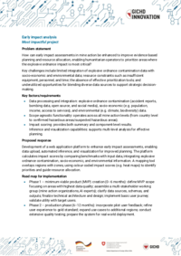 Project_2__Most_impactful_._Early_impact_analysis.pdf