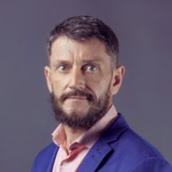 Advisor