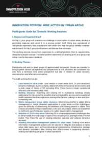 Participants_Guide_for_Thematic_Working_Groups_DAY2.pdf