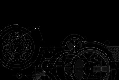 Reminder | Register for the GICHD Innovation Conference before 31 August 2025