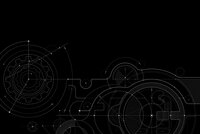 Reminder | Register for the GICHD Innovation Conference before 31 August 2025