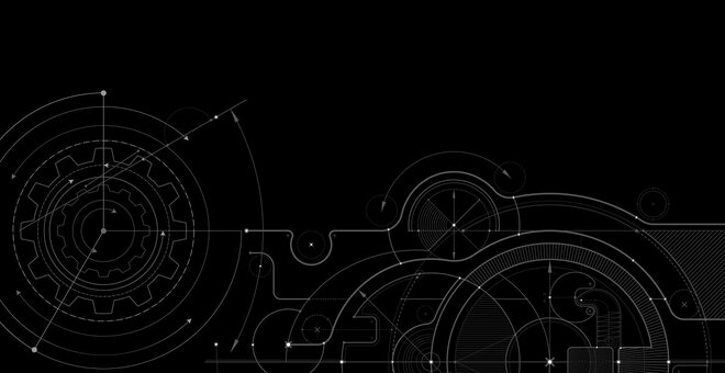 Reminder | Register for the GICHD Innovation Conference before 31 August 2025
