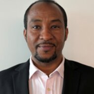 Advisor, Standards and Operations