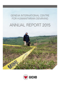 GICHD-Annual-Report-2015-en.pdf