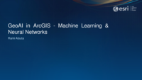 8._Machine_Learning_and_Neural_Networks.pdf