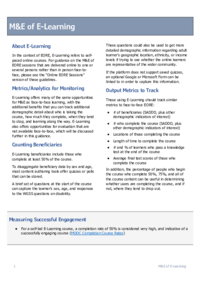 M_E_of_E-learning.pdf