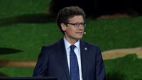 Minenräumung: Mit smarten Karten zu mehr Sicherheit | WhereNext - Esri Germany and Switzerland (in German)