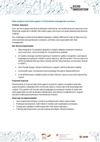 Project_3._Data_analytics_and_interrogation_of_IM_systems.pdf