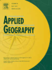 Methods for visualizing the explosive remnants of war