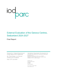 External_Evaluation_of_the_Geneva_Centres__Switzerland_2024-2027__Final_report.pdf