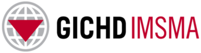 IMSMA Core (Information Management System for Mine Action)