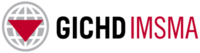 IMSMA Core (Information Management System for Mine Action)