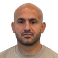 Advisor, Standards and Operations