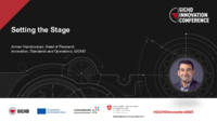 Setting_the_Stage_GICHD_Innovation_Conference_2025.pdf