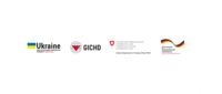Ukraine: donor coordination conference strengthens support for humanitarian demining in Ukraine