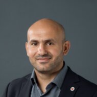 Advisor, Standards and Operations