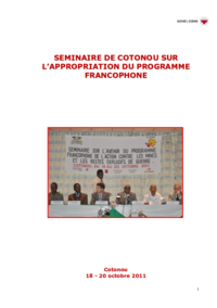 Benin-Seminaire-Rapport-Oct2011-fr.pdf