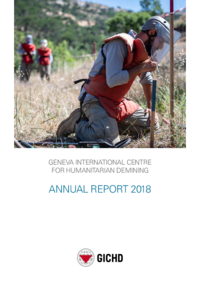 GICHD_Annual_Report_2018_web.pdf