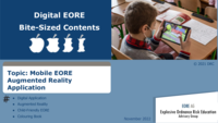 Mobile_EORE_Augmented_Reality_Application_April_2023.pdf