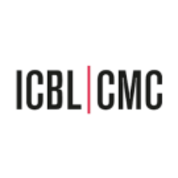 ICBL-CMC logo