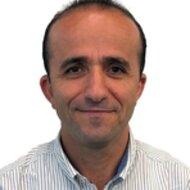 Head of Information Management