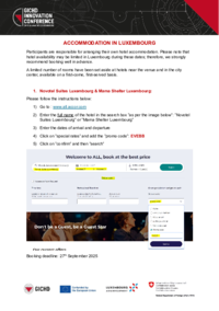 Accomodation_in_Luxembourg_-_IC2025.pdf