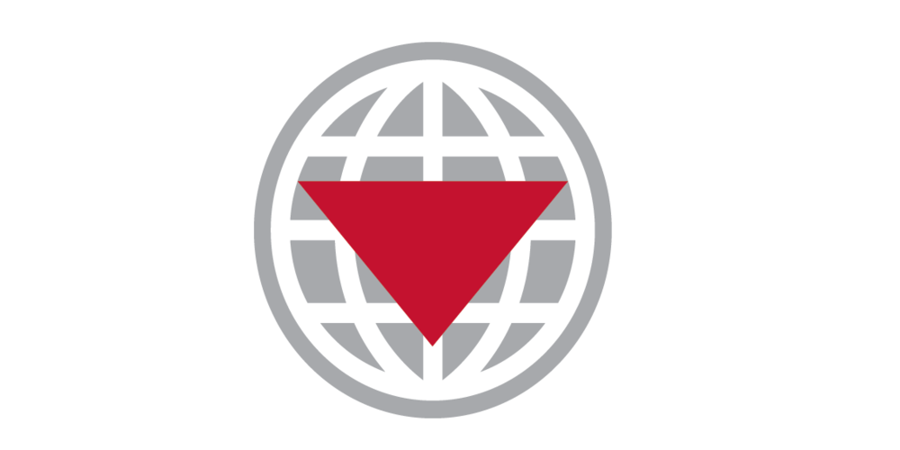 Vacancy | Advisor, Gender Diversity Equality & Inclusion