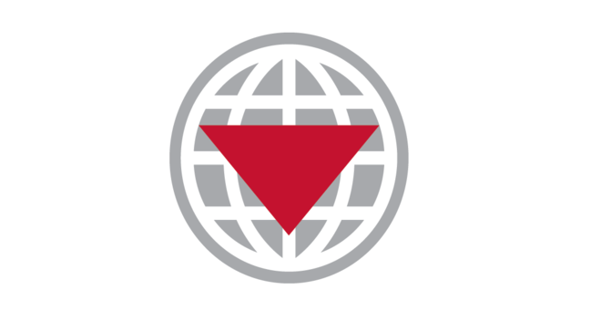 New GICHD Article in The Journal of Conventional Weapons Destruction | IMAS: An Overview of New and Amended Standards