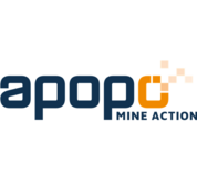 APOPO