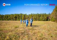 GICHD_2025_PerformanceReport_FINAL_Digital_version.pdf