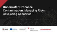 Breakout_Underwater_ordnance_contamination_managing_risks__developing_capacities.pdf