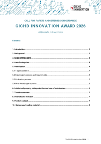 Call_for_Papers_and_Submission_Guidance09042026.pdf