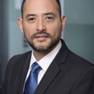 Juan Carlos Ruan