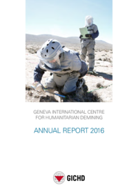 GICHD_Annual_Report_2016.pdf