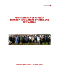 Benin-Seminar-Report-22Oct2008-en.pdf