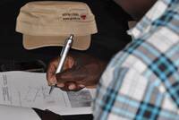 New event | 23rd Partnership for Peace course | Mine Action Support Service Officer Course