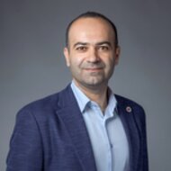 Advisor, Standards and Operations