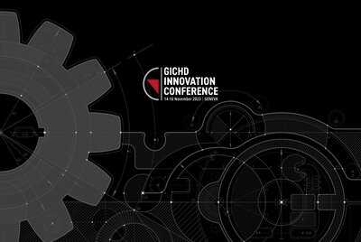 GICHD Innovation Conference 2023