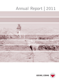 GICHD-Annual-Report-2011-en.pdf