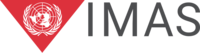 The International Mine Action Standards website