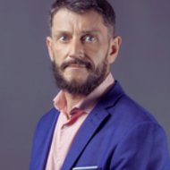 Advisor