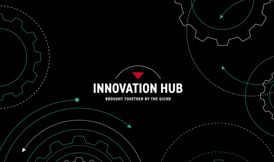 Innovation Session 2026