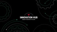 Innovation Session 2026