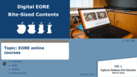 EORE_Online_Courses_April_2023.pdf