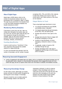 M_E_of_Digital_Apps.pdf