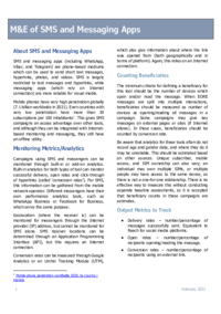 M_E_of_SMS_Messengers.pdf