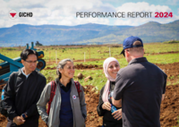 GICHD_2024_PerformanceReport_V10_FINAL.pdf