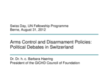 HAB-12-08-31-UN-Fellowship-Prog.pdf